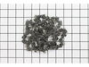 X-cut Sp33g Chainsaw Chain 20 – Part Number: 581643680