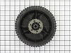 WHEEL – Part Number: 581685305