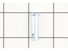PIN – Part Number: 582477402