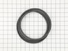 V-BELT – Part Number: 582900601
