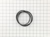 BELT.DRIVE.LM – Part Number: 582944901