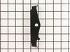 GUIDE BELT,46-INCH MOW – Part Number: 582988501