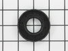 SEAL LIP TC4 1.0X. 53699 – Part Number: 583000201