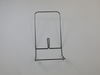 CATCHER FRAME – Part Number: 583017201