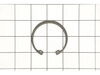 RING.RETAIN (50859) – Part Number: 583031501