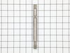 SHAFT.MOTOR #50966 – Part Number: 583039801