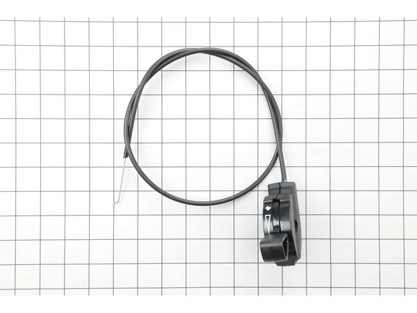 18530637-1-M-Husqvarna-583084301-Throttle Control