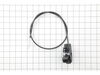 18530637-1-S-Husqvarna-583084301-Throttle Control