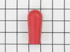 KNOB.SELECTOR.SPRING.RED – Part Number: 583126001