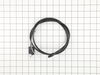 CABLE.MZR.51.5.HONDA – Part Number: 583127001