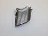 DEFLECTOR DISCHARGE – Part Number: 583127101