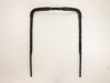 HANDLE.ASM.UPPER.W/GRIP – Part Number: 583134501