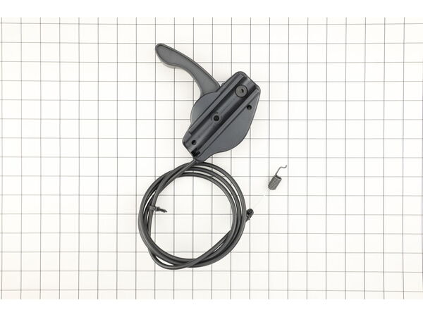 18530708-1-M-Husqvarna-583134601-CONTROL.DRIVE.FWGD.59.80.BLK
