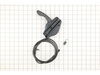 CONTROL.DRIVE.FWGD.59.80.BLK – Part Number: 583134601