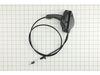 18530708-2-S-Husqvarna-583134601-CONTROL.DRIVE.FWGD.59.80.BLK