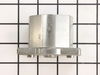 ADAPTER.BLADE.21.FGD (3 2) – Part Number: 583134701