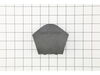 CAP.WHEEL.STEERING.OPP – Part Number: 583161801