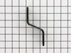 STRAP.TORQUE.LH.P820 – Part Number: 583232501