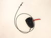 DRIVE CONTROL – Part Number: 583237401