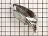 BEZEL RH PRE – Part Number: 583248801