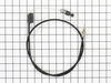 CABLE.DR.VS.BOLT-ON.RGD – Part Number: 583259901