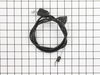 18530871-2-S-Husqvarna-583261801-CABLE, DR. VS, BOTON, TOR, FGD