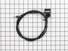 18530871-3-S-Husqvarna-583261801-CABLE, DR. VS, BOTON, TOR, FGD