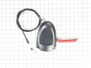 DRIVE CONTROL – Part Number: 583297901