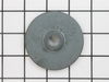 ROTOR.BRAKE(52473) – Part Number: 583335401
