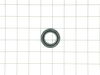 SEAL S25.4 – Part Number: 583346301