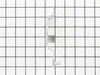 ARM.CONTRL.RTN 52823 – Part Number: 583361801