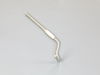 LEVER, LIFT, GT, ERGO, 12POS – Part Number: 583376601