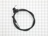 CABLE, DRIVE VS, FGD – Part Number: 583381801