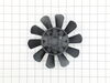 FAN 7.0 (10 BLADE) 51862 – Part Number: 583386601