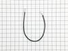 CABLE.GROUND.REAR.BATTERY.8GA – Part Number: 583390701