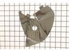 INSERT.REFLECTIVE.LH – Part Number: 583419701
