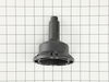 CAP (38202) – Part Number: 583434001