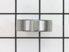 BALL BEARING 6301.2RS.(44431) – Part Number: 583434601