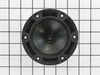 CAP, 38203 – Part Number: 583435501