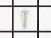 SCREW 4 X 16 (43509). – Part Number: 583435701