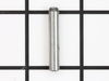 PIN (33735) – Part Number: 583435901