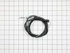 DRIVE, CABLE, RGD, SERVICE – Part Number: 583441401