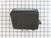 BOX.BATTERY.22+.RWGD.CRAFT.E/F – Part Number: 583446801
