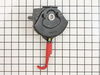 KIT.ADJ.22+QP.FG.RR.431130.RED – Part Number: 583466101