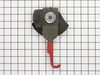 KIT.ADJ.22+QP.FG.LR.431132.RED – Part Number: 583466301