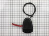 CONTROL EZ 2 – Part Number: 583501601