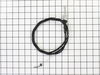 CABLE.MZR.22+RWGD – Part Number: 583502501