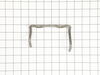 KEEPER.LRV.GEN2.ENGINE.BELT(22 – Part Number: 583512501
