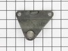 WELDMENT.PIVOT.LH.NZTR – Part Number: 583513101