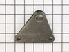 WELDMENT.PIVOT.RH.NZTR – Part Number: 583513201
